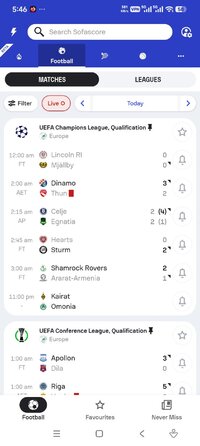 Screenshot_2026-07-29-05-46-33-009_com.sofascore.results.jpg