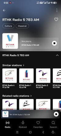 Screenshot_2026-07-29-05-53-28-248_de.radio.android.jpg