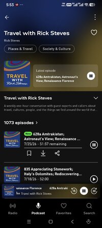 Screenshot_2026-07-29-05-53-16-540_de.radio.android.jpg