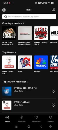 Screenshot_2026-07-29-05-52-23-841_de.radio.android.jpg