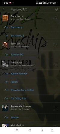 Screenshot_2026-07-29-06-00-54-546_com.onkyo.jp.musicplayer.jpg