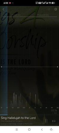 Screenshot_2026-07-29-06-00-26-948_com.onkyo.jp.musicplayer.jpg