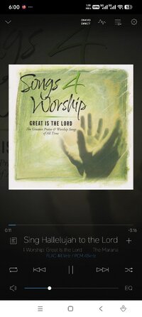Screenshot_2026-07-29-06-00-12-306_com.onkyo.jp.musicplayer.jpg