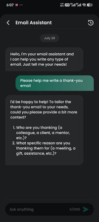 Screenshot_2026-07-29-06-07-00-200_open.chat.gpt.aichat.bot.free.app.jpg