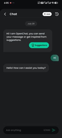 Screenshot_2026-07-29-06-05-52-537_open.chat.gpt.aichat.bot.free.app.jpg
