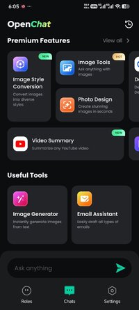 Screenshot_2026-07-29-06-05-31-284_open.chat.gpt.aichat.bot.free.app.jpg