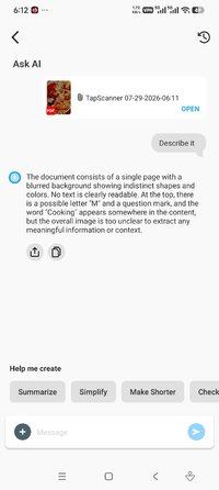 Screenshot_2026-07-29-06-12-38-056_pdf.tap.scanner.jpg