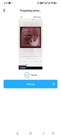 Screenshot_2026-07-29-06-11-10-245_pdf.tap.scanner.jpg
