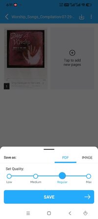 Screenshot_2026-07-29-06-11-01-190_pdf.tap.scanner.jpg