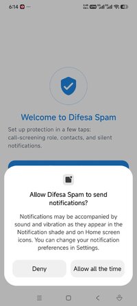 Screenshot_2026-07-29-06-14-49-505_com.android.permissioncontroller.jpg