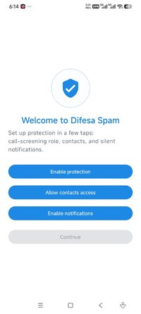 Screenshot_2026-07-29-06-14-34-291_com.codeneir.difesaspam.jpg