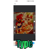 stickerly_download_1785277276601.png