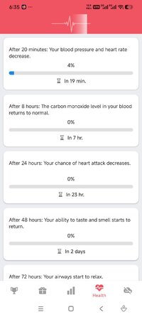 Screenshot_2026-07-29-06-35-20-985_com.despdev.quitsmoking.jpg