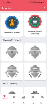 Screenshot_2026-07-29-06-35-08-110_com.despdev.quitsmoking.jpg