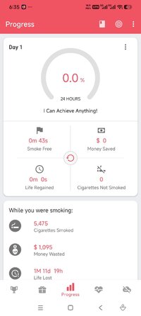 Screenshot_2026-07-29-06-35-03-362_com.despdev.quitsmoking.jpg