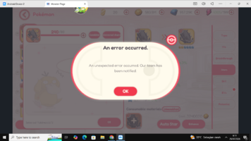 Screenshot (1004).png