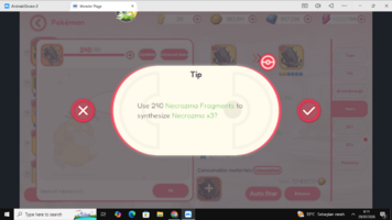 Screenshot (1005).png