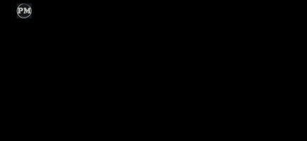 Screenshot_2026-07-29-02-21-18-704_com.snailgameusa.tp.jpg