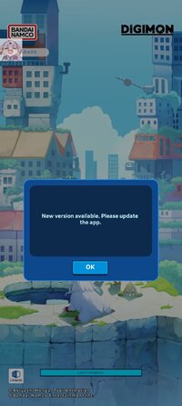 Screenshot_20260729-120318.jpg