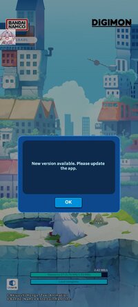 Screenshot_2026-07-29-14-21-34-105_com.bandainamcoent.dgup_ww.jpg