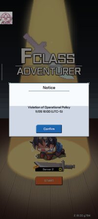 Screenshot_2026-07-29-16-46-53-482_net.ekgames.fclasshero.jpg