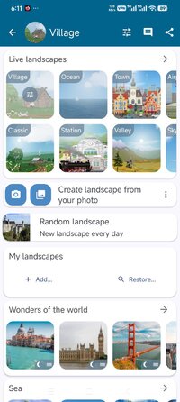 Screenshot_2026-07-29-18-11-47-840_yo.app.jpg
