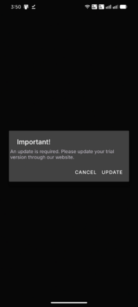 Screenshot_20260729-155033.png