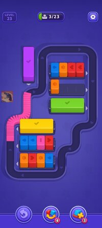 Screenshot_2026-07-29-18-25-19-842_com.loop.clear.cube.free.card.puzzle.sort.match.jpg