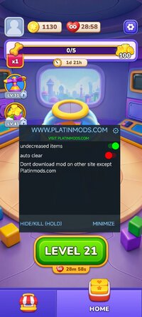 Screenshot_2026-07-29-18-22-04-165_com.loop.clear.cube.free.card.puzzle.sort.match.jpg