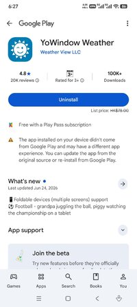 Screenshot_2026-07-29-18-27-44-534_com.android.vending.jpg