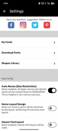 Screenshot_2026-07-29-15-56-26-43_83d4473ab8a953276552d79e9ce28311.jpg