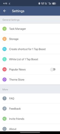 Screenshot_2026-07-29-16-15-10-17_41ed3ab6d73ae55b4aad69deee9ba87b.jpg
