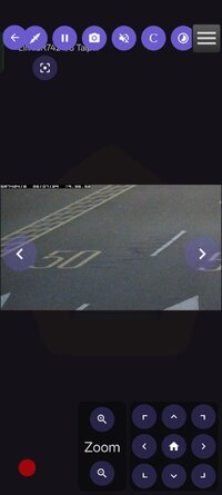 Screenshot_2026-07-29-16-28-37-87_a93c64e4efdaf824f85bbc27fb79a53f.jpg