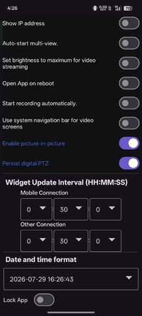 Screenshot_2026-07-29-16-26-52-69_a93c64e4efdaf824f85bbc27fb79a53f.jpg