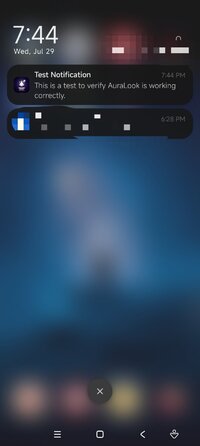 Screenshot_2026-07-29-19-44-16-749_com.miui.home-edit.jpg
