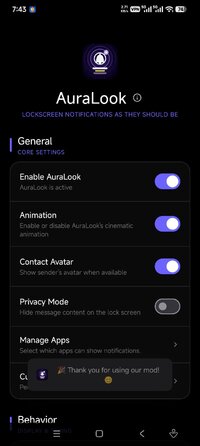 Screenshot_2026-07-29-19-43-46-719_dev.auralook.jpg