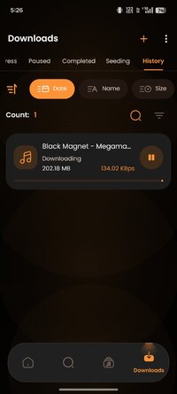 Screenshot_2026-07-29-17-26-41-49_32d4712851057ed35b90bc6ffee962a3.jpg