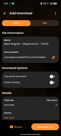 Screenshot_2026-07-29-17-26-21-05_32d4712851057ed35b90bc6ffee962a3.jpg