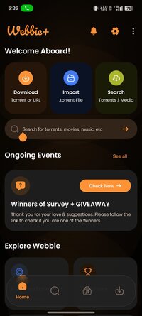 Screenshot_2026-07-29-17-26-00-81_32d4712851057ed35b90bc6ffee962a3.jpg