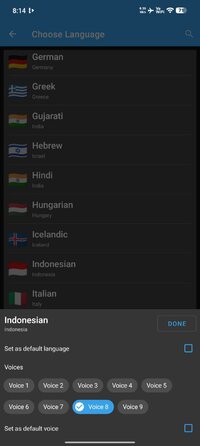 Screenshot_2026-07-29-20-14-41-944_com.stcodesapp.text2speech.jpg