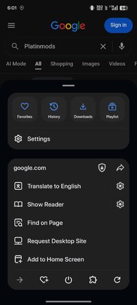 Screenshot_2026-07-29-18-01-14-83_37e81299c436ed5b2ad8a08a44342082.jpg