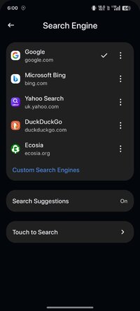 Screenshot_2026-07-29-18-00-49-71_37e81299c436ed5b2ad8a08a44342082.jpg