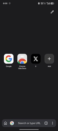 Screenshot_2026-07-29-18-00-43-01_37e81299c436ed5b2ad8a08a44342082.jpg