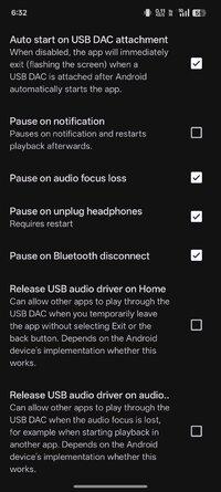 Screenshot_2026-07-29-18-32-44-25_bb4e56e6206523973c9dbe324dd1cde3.jpg