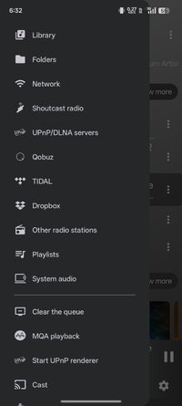Screenshot_2026-07-29-18-32-37-92_bb4e56e6206523973c9dbe324dd1cde3.jpg