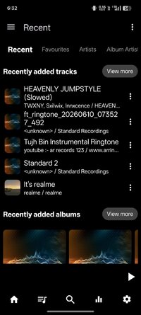 Screenshot_2026-07-29-18-32-21-77_bb4e56e6206523973c9dbe324dd1cde3.jpg
