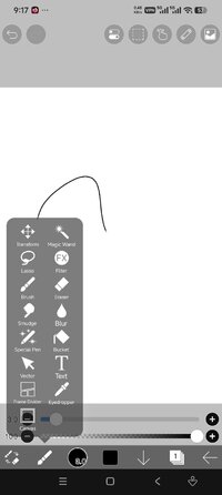 Screenshot_2026-07-29-21-17-13-373_jp.ne.ibis.ibispaintx.app.jpg