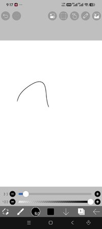 Screenshot_2026-07-29-21-17-07-437_jp.ne.ibis.ibispaintx.app.jpg