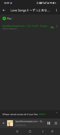 Screenshot_2026-07-30-00-09-58-889_video.player.videoplayer.jpg