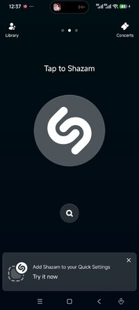 Screenshot_2026-07-30-00-37-16-739_com.shazam.android.jpg